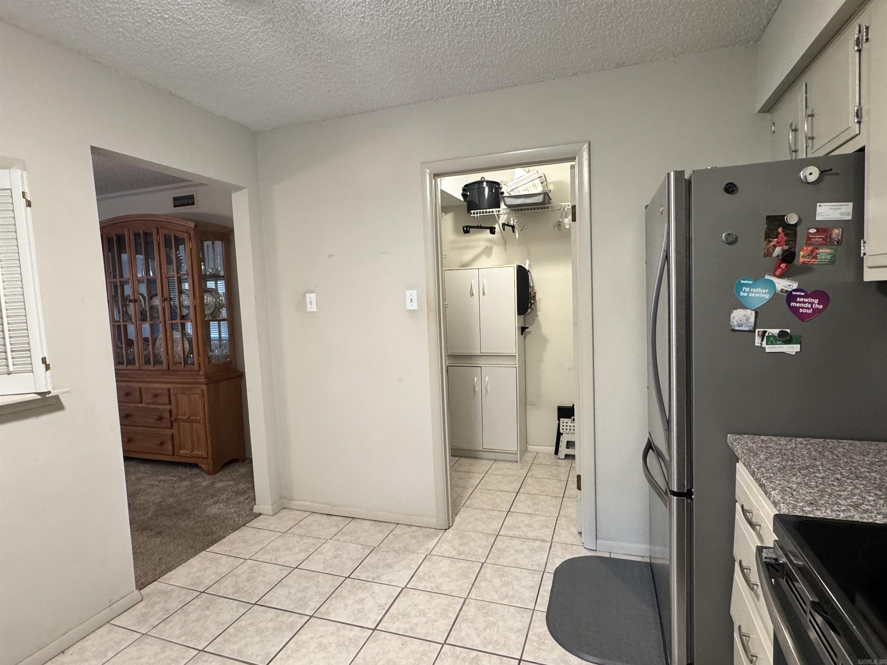 160 Cooper Street 21-c Property Photo 15