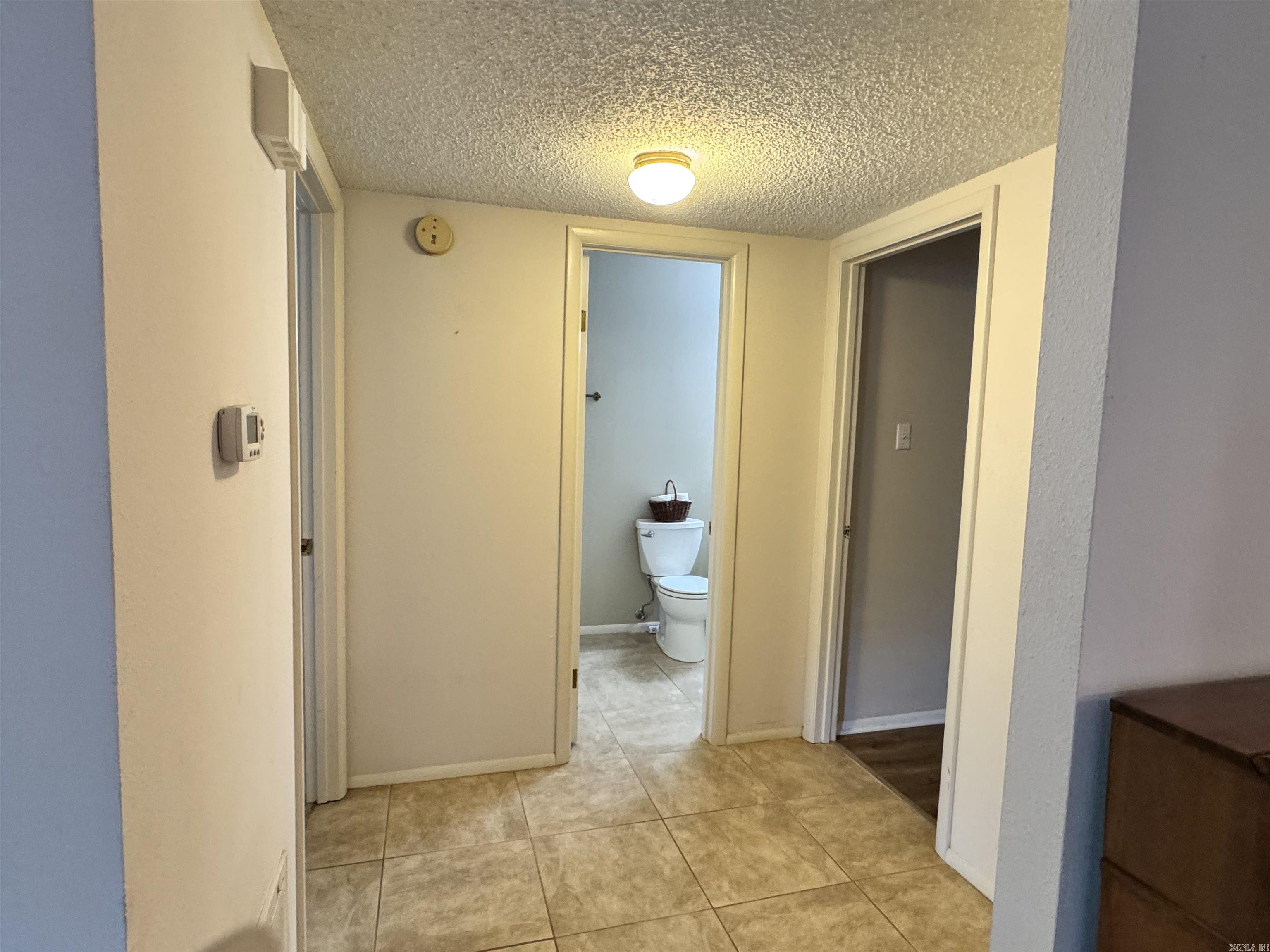 160 Cooper Street 21-c Property Photo 16