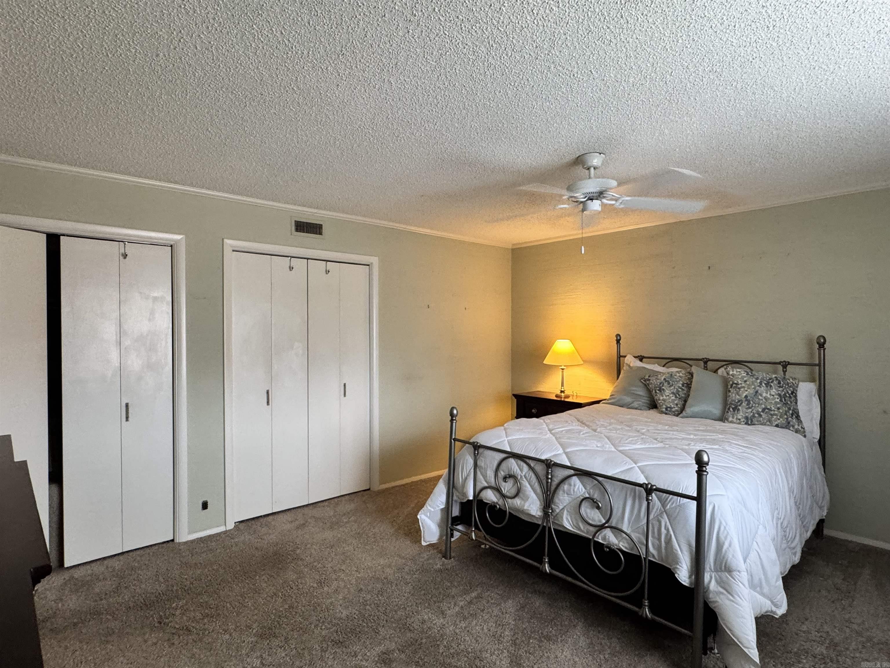 160 Cooper Street 21-c Property Photo 17