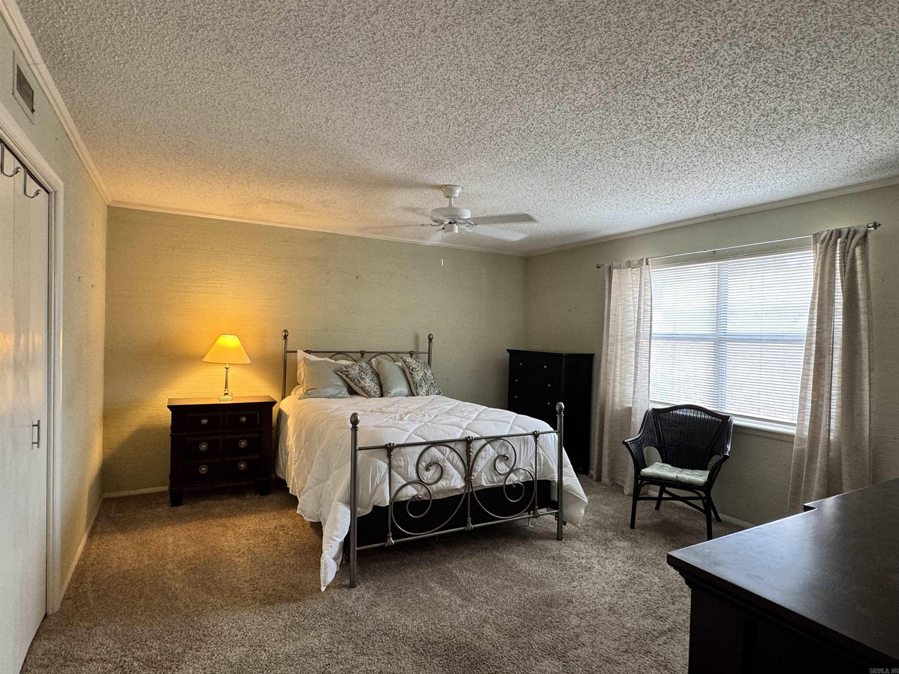 160 Cooper Street 21-c Property Photo 18