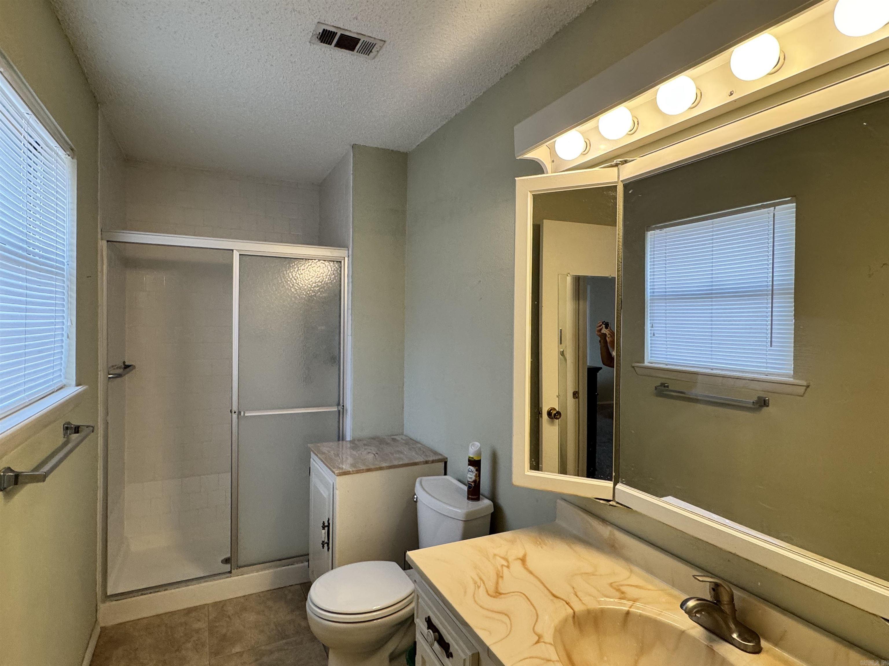160 Cooper Street 21-c Property Photo 19