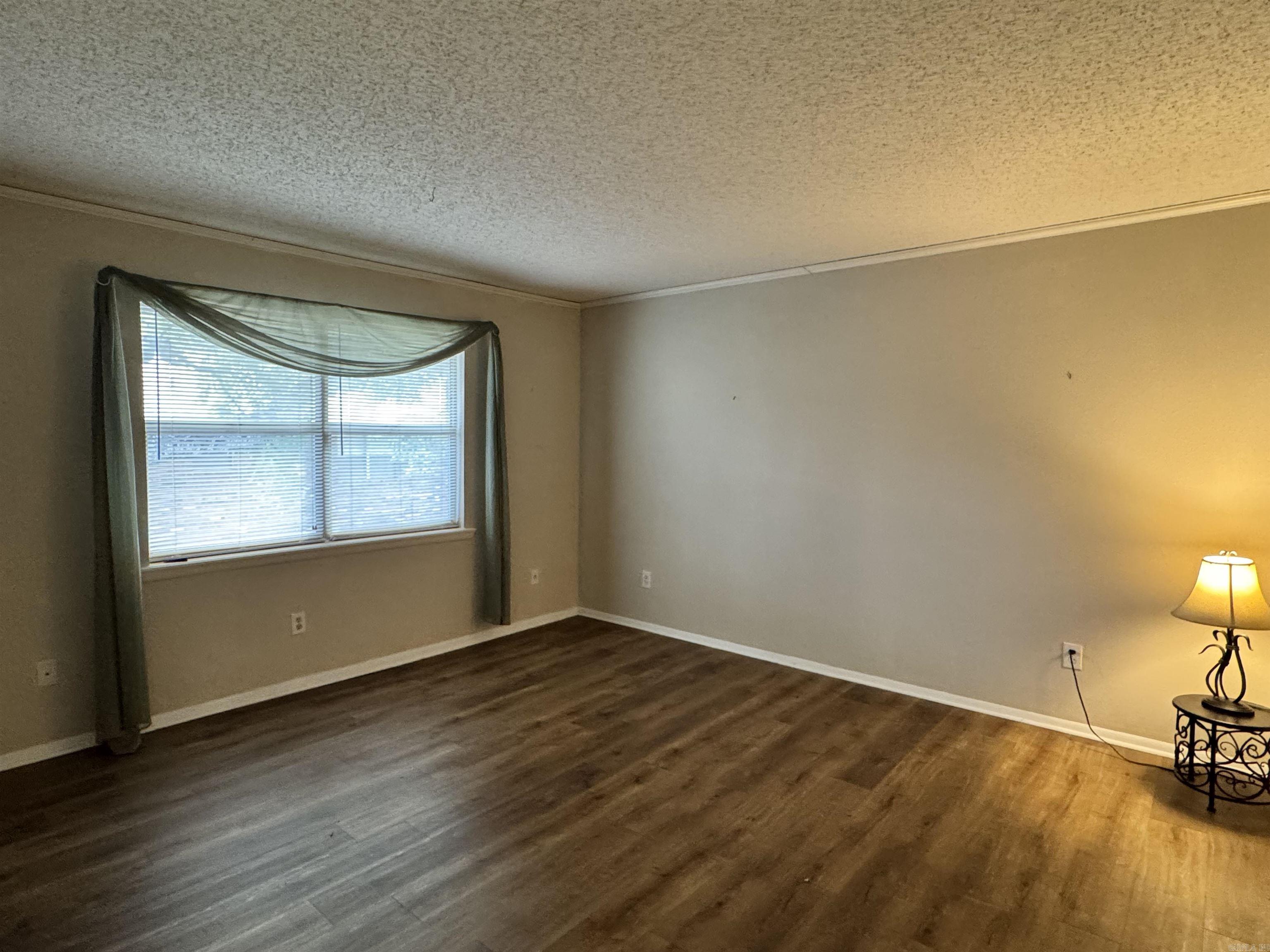 160 Cooper Street 21-c Property Photo 21