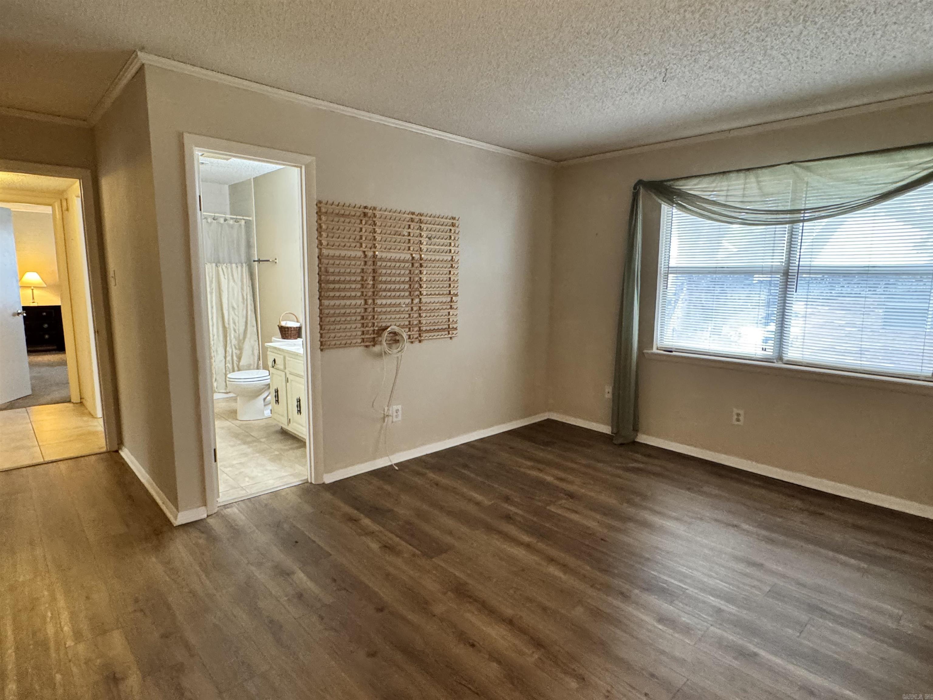 160 Cooper Street 21-c Property Photo 22