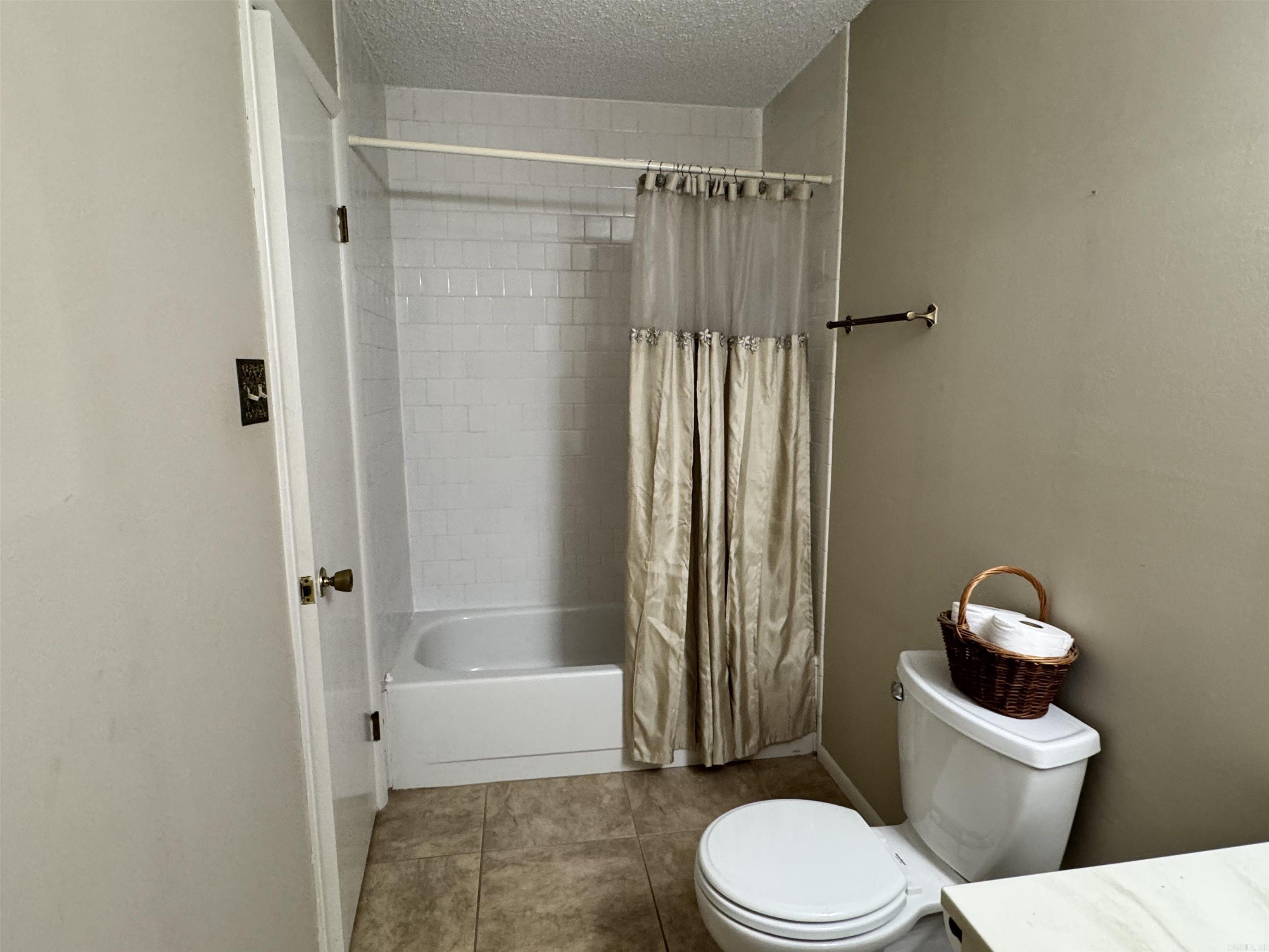 160 Cooper Street 21-c Property Photo 23
