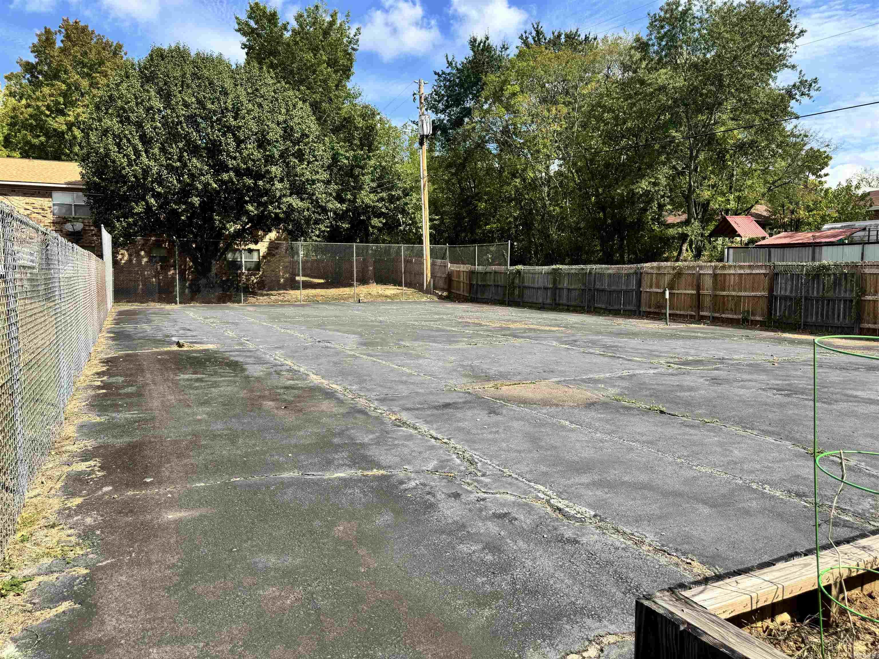 160 Cooper Street 21-c Property Photo 29