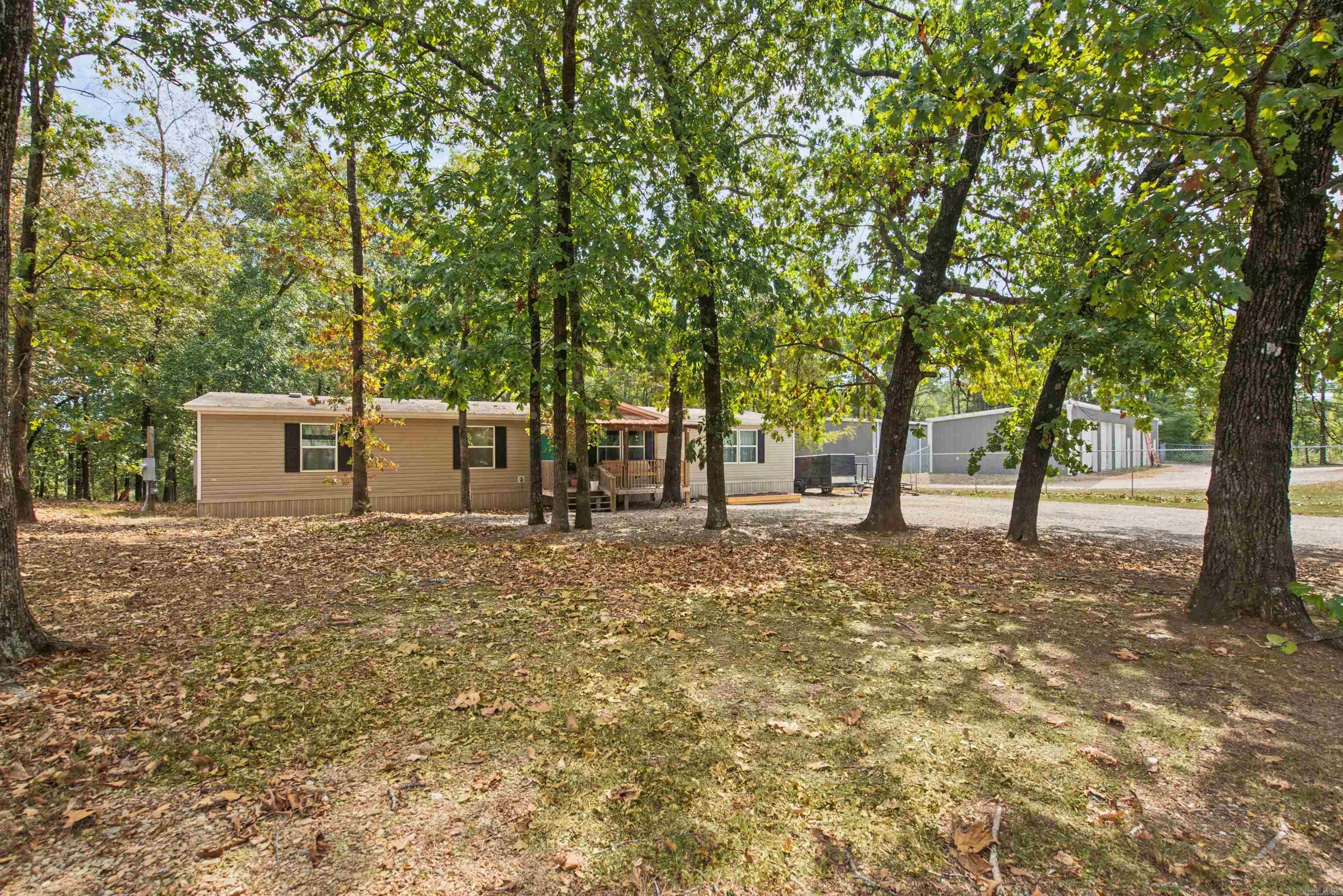 136 Grace Lane Property Photo 2
