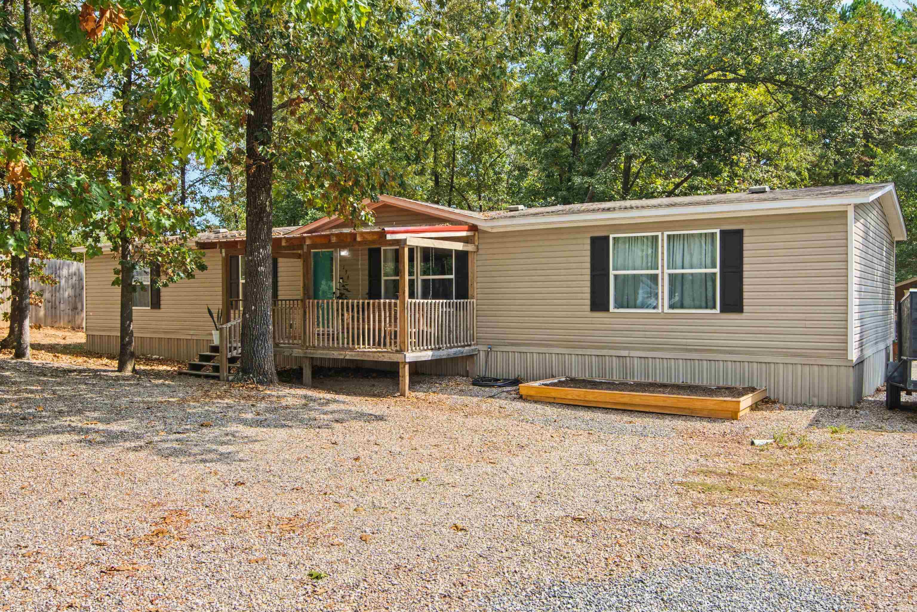 136 Grace Lane Property Photo 4