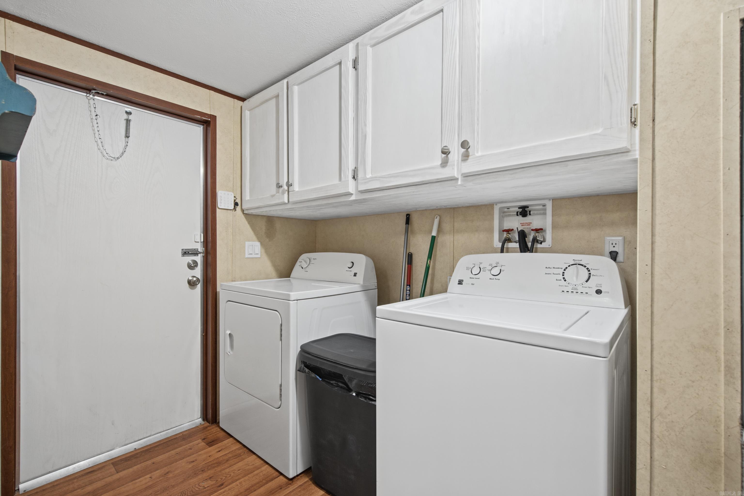 136 Grace Lane Property Photo 19