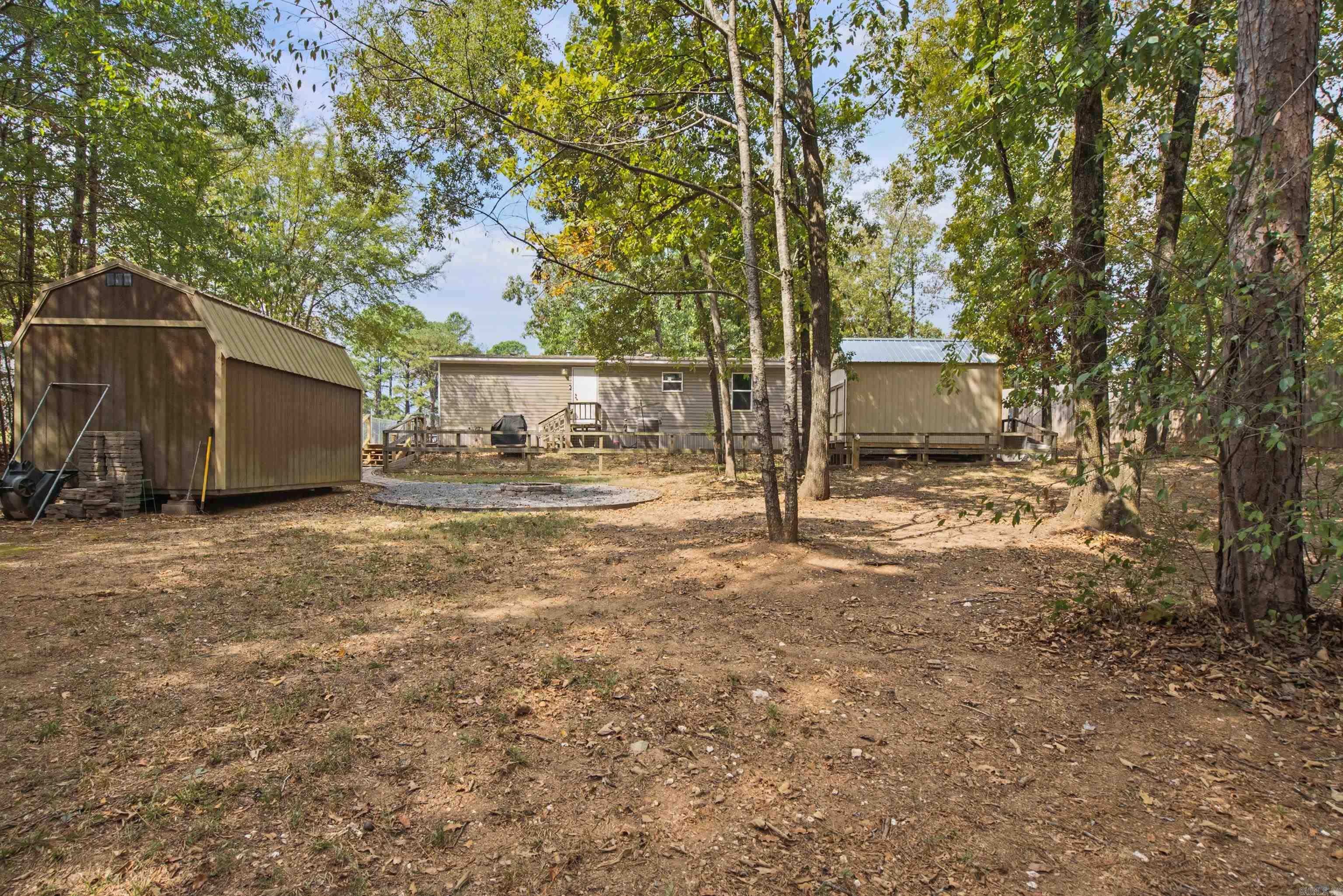 136 Grace Lane Property Photo 31