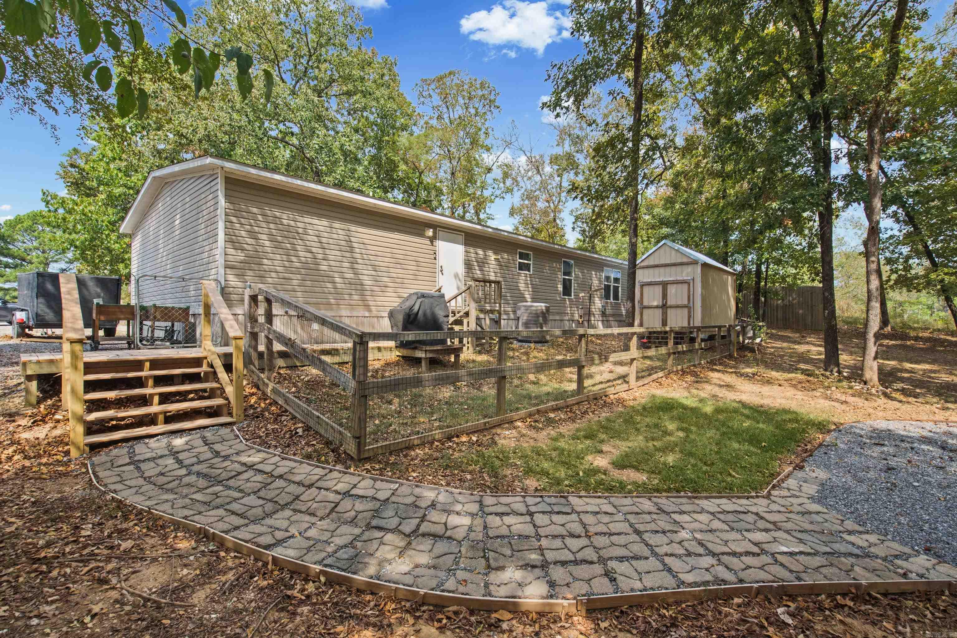 136 Grace Lane Property Photo 34