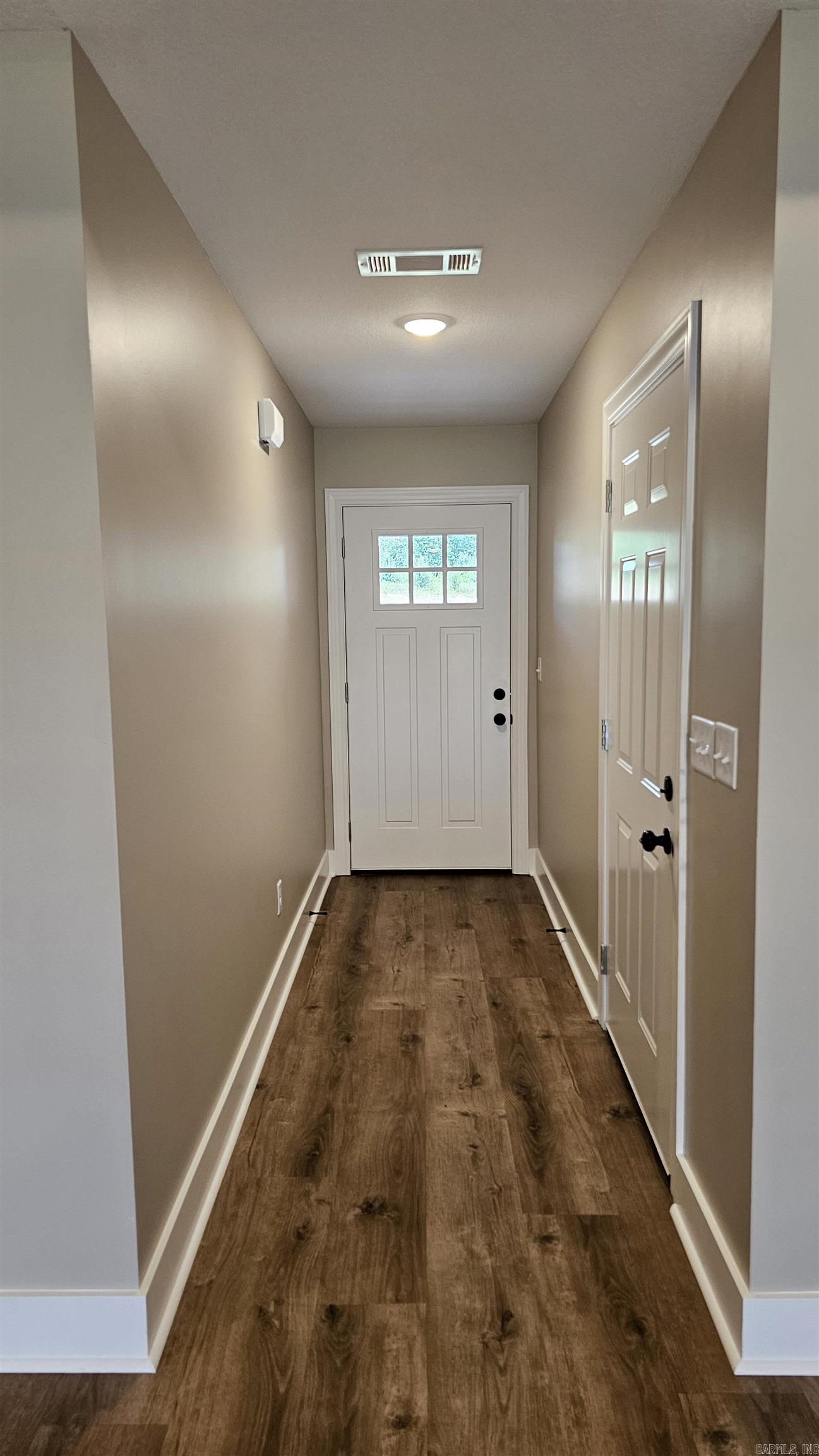 2212 S 19th Street Property Photo 2