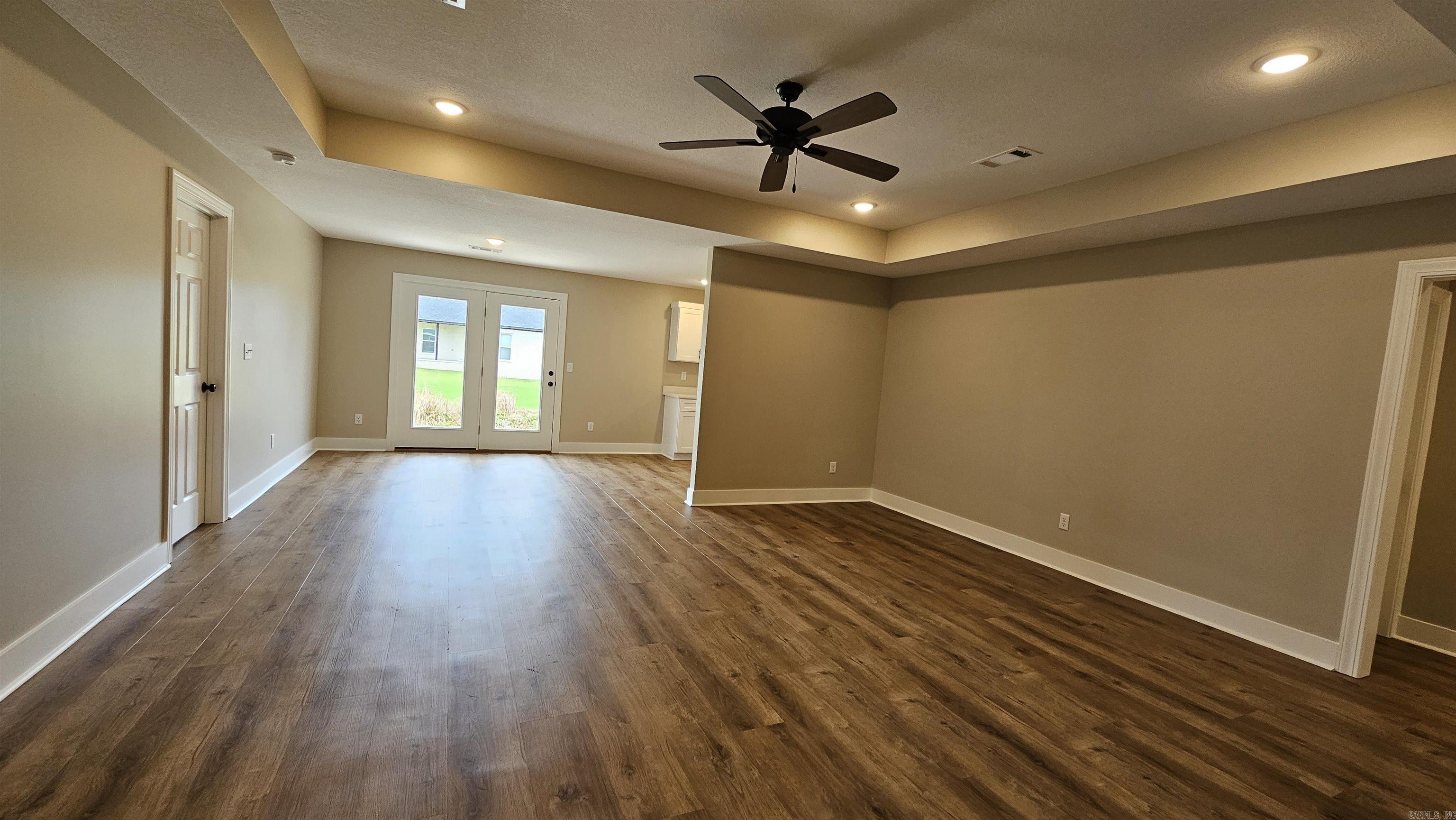 2212 S 19th Street Property Photo 3