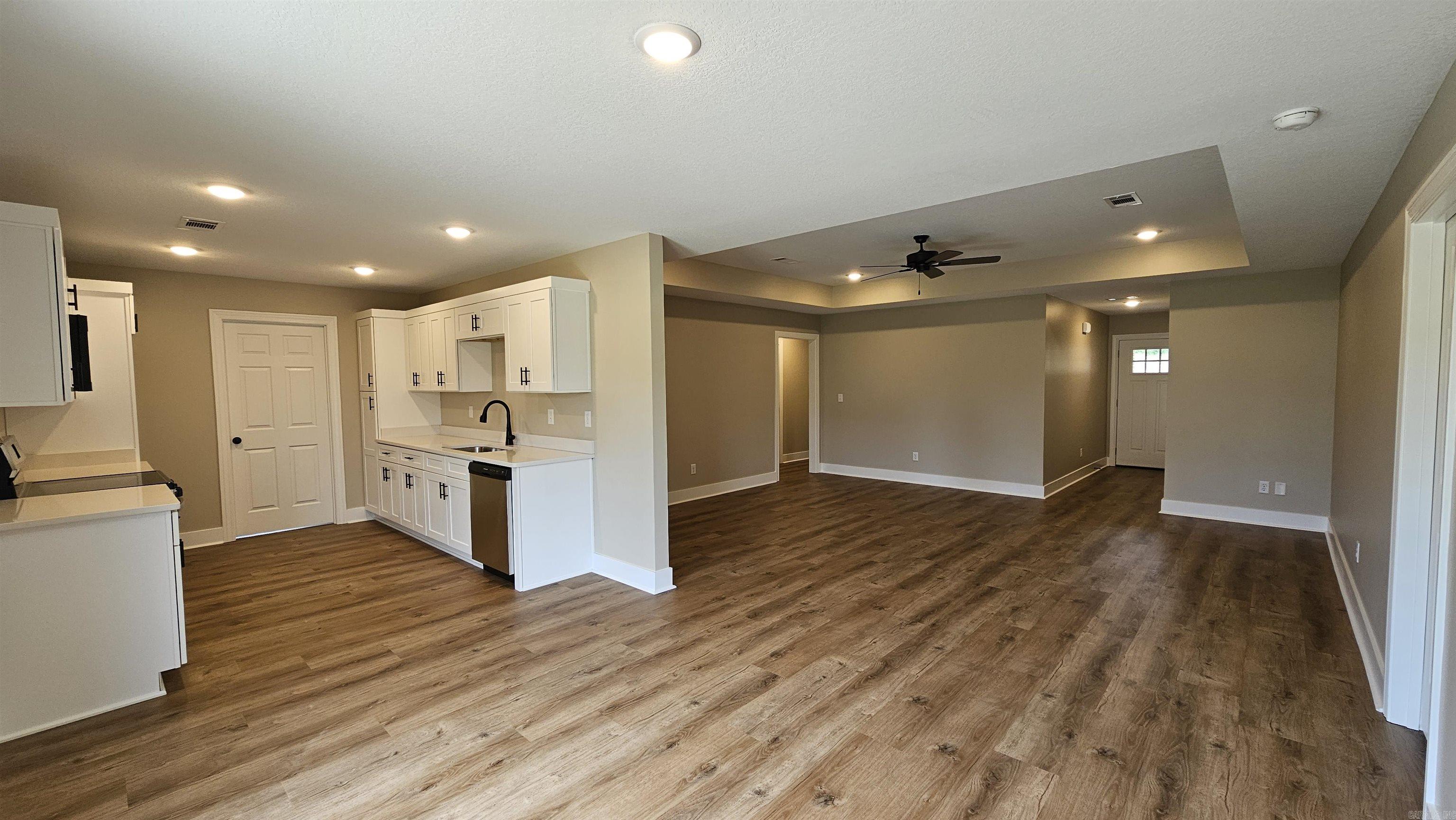 2212 S 19th Street Property Photo 5