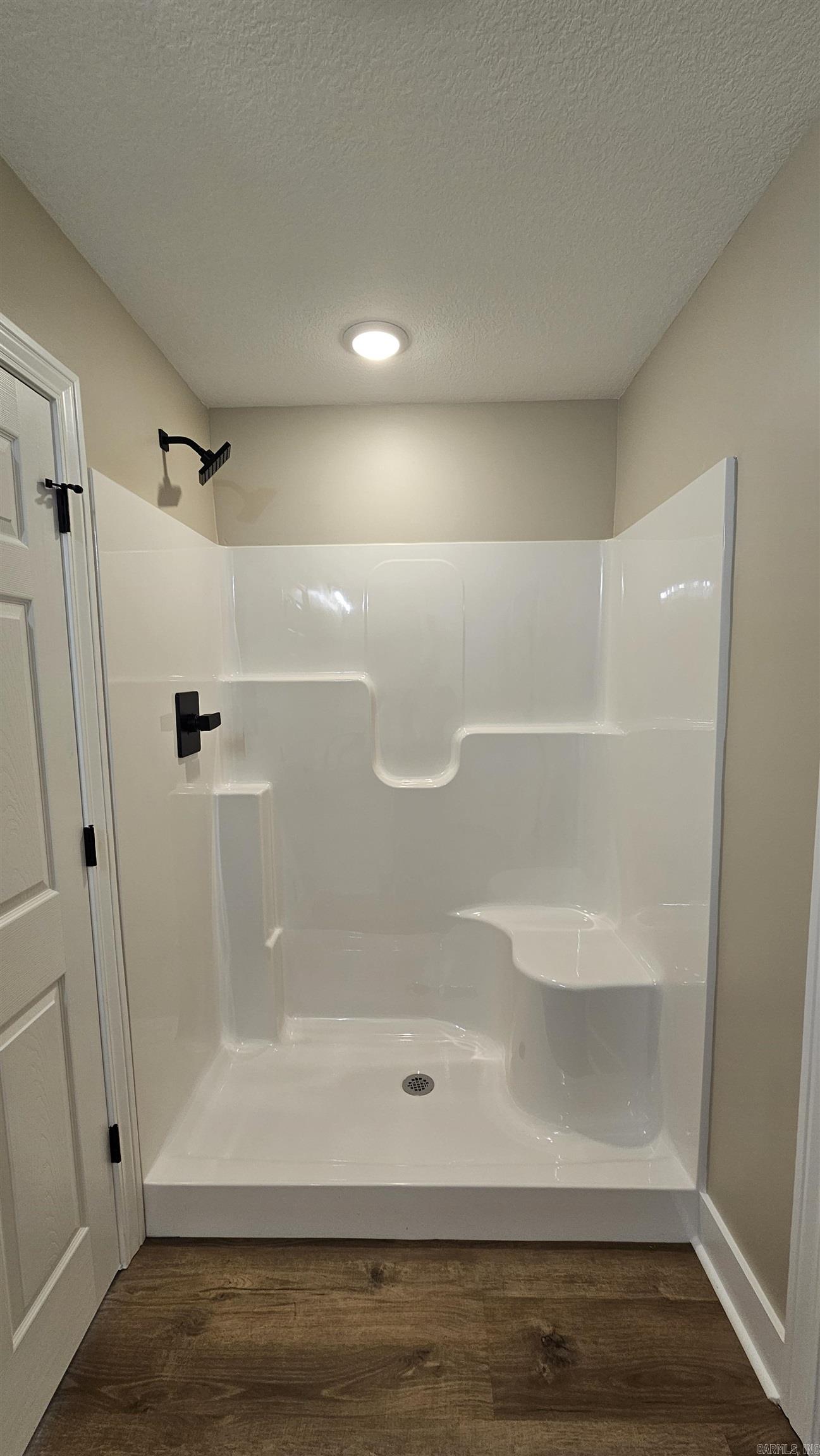 2212 S 19th Street Property Photo 18