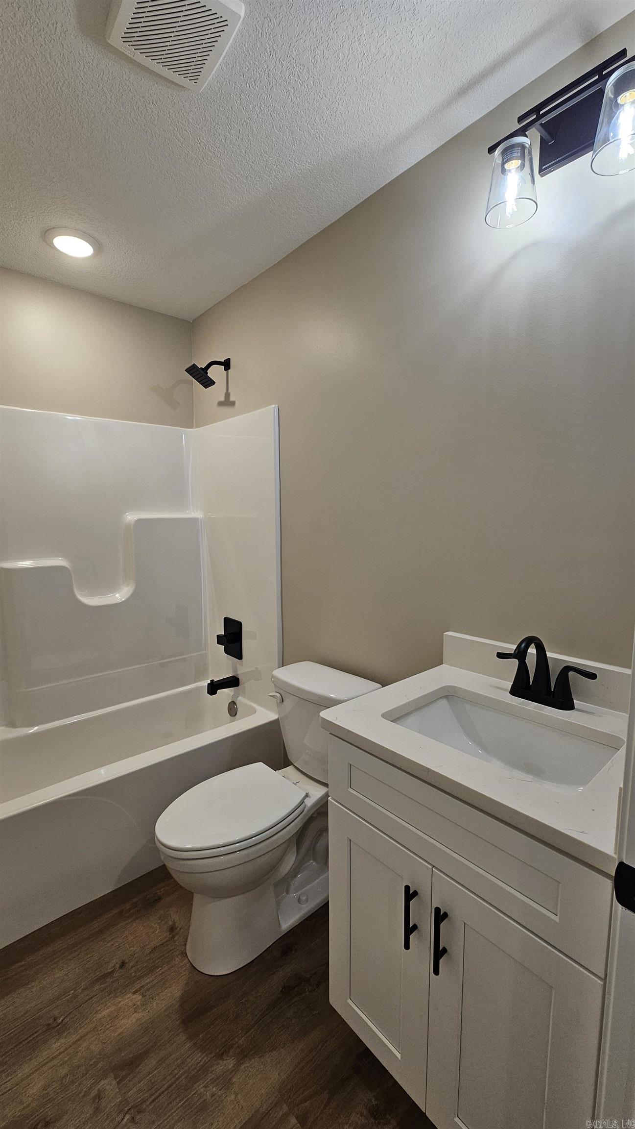 2212 S 19th Street Property Photo 24
