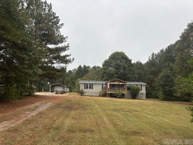 237 Alex Loop Property Photo 1