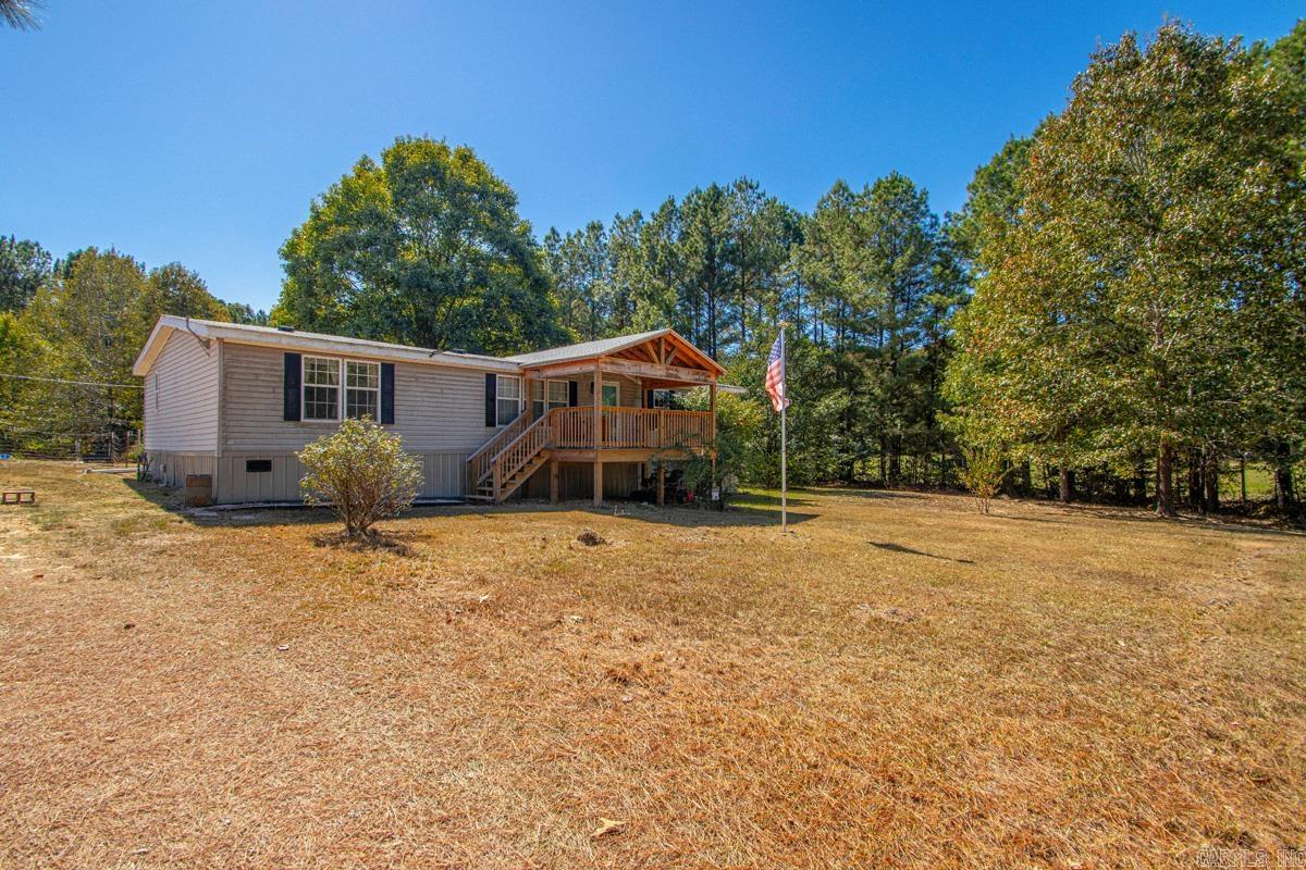 237 Alex Loop Property Photo 1
