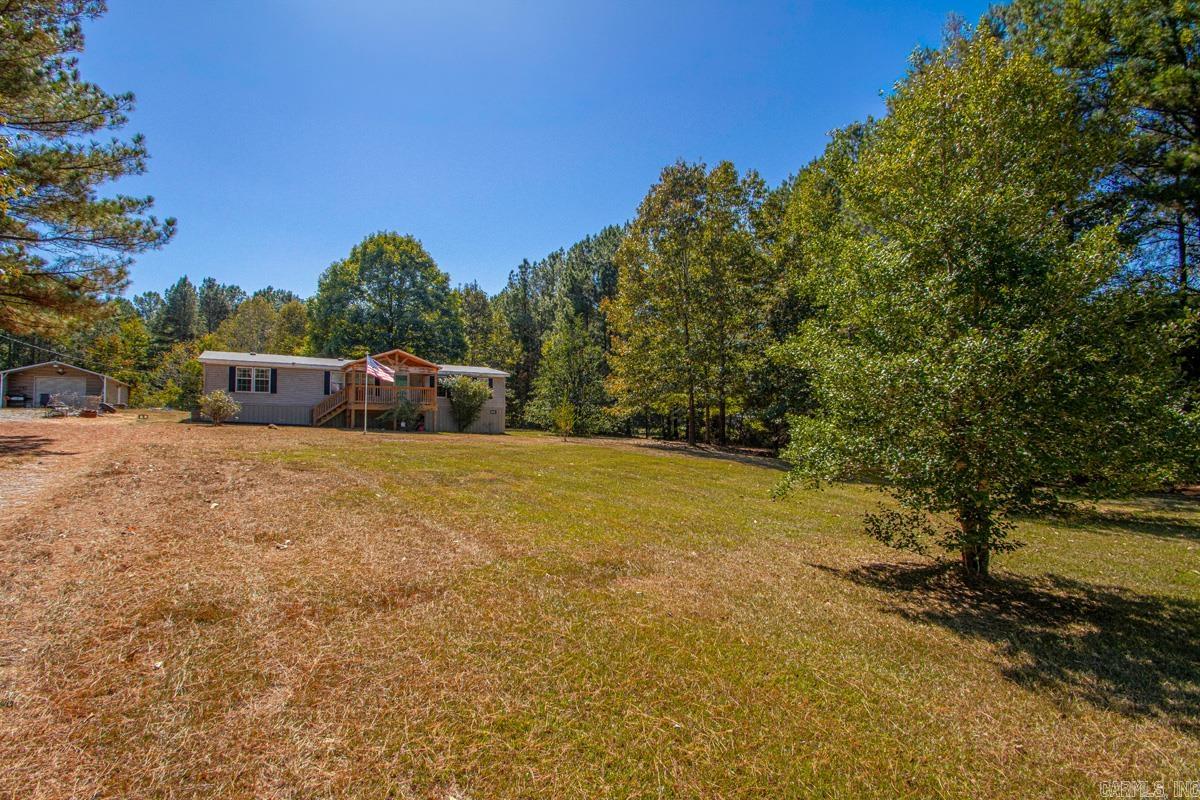 237 Alex Loop Property Photo 2