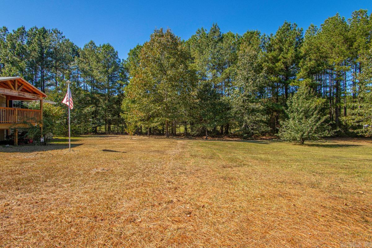237 Alex Loop Property Photo 4