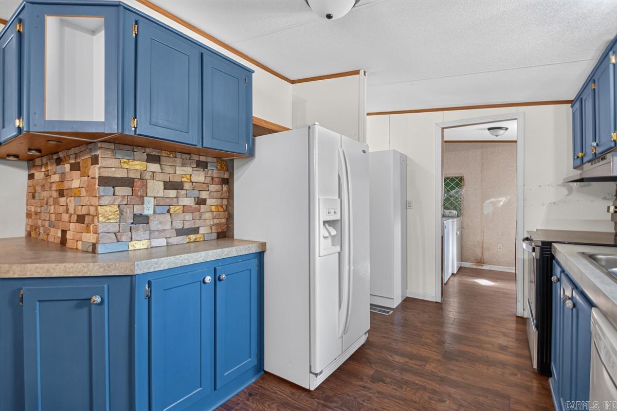 237 Alex Loop Property Photo 14