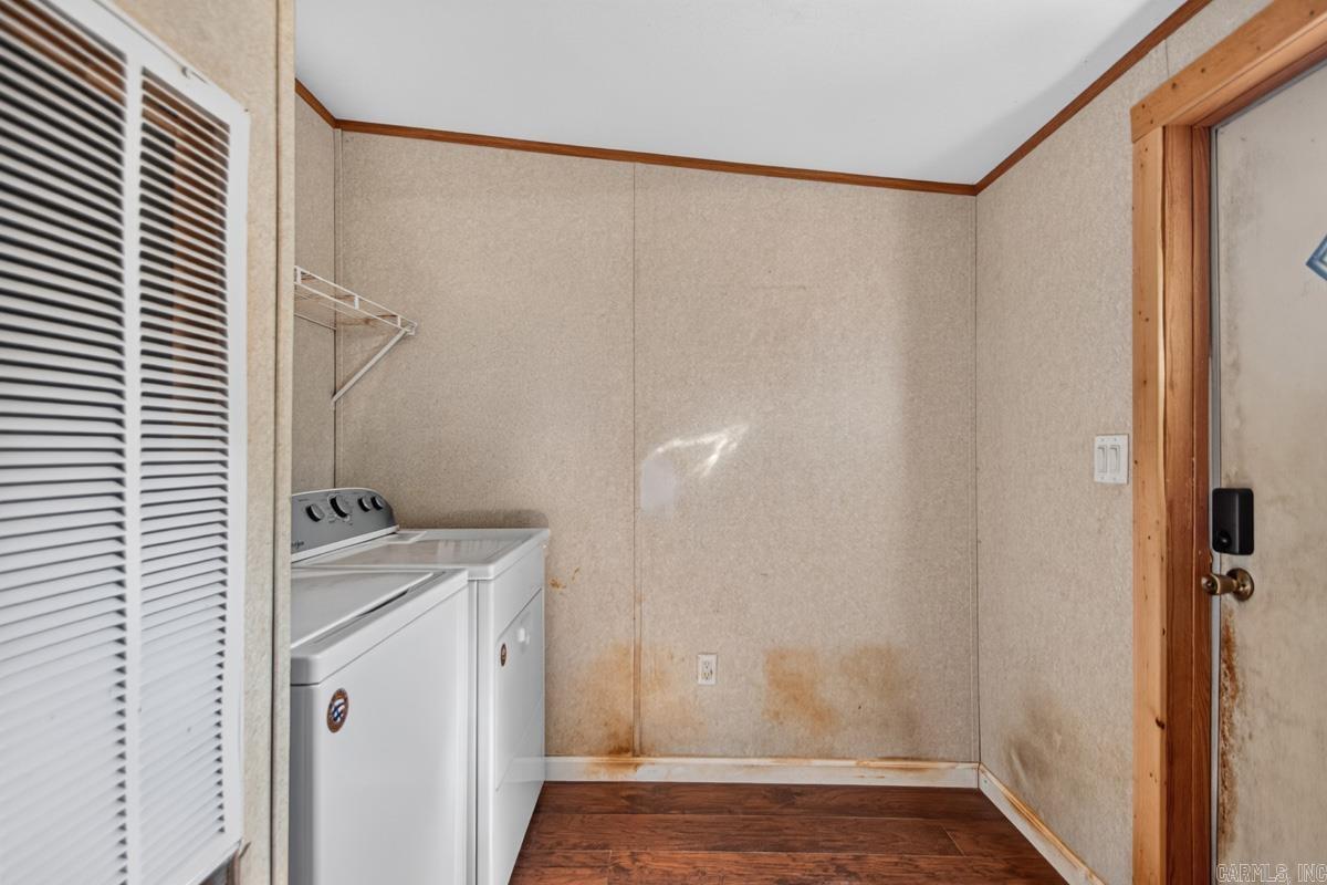 237 Alex Loop Property Photo 15