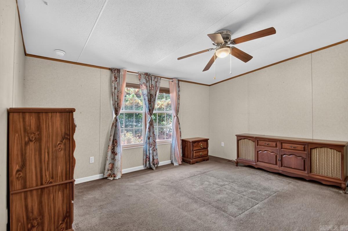 237 Alex Loop Property Photo 18