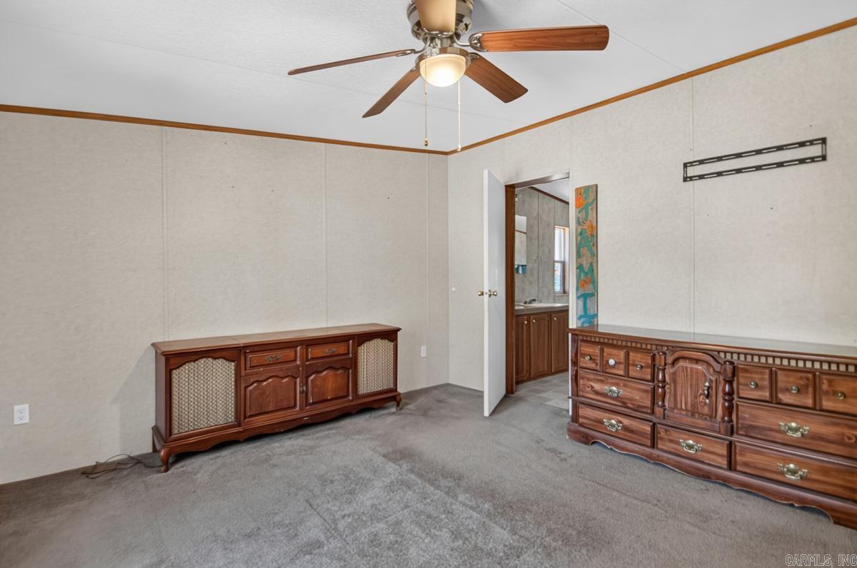 237 Alex Loop Property Photo 19
