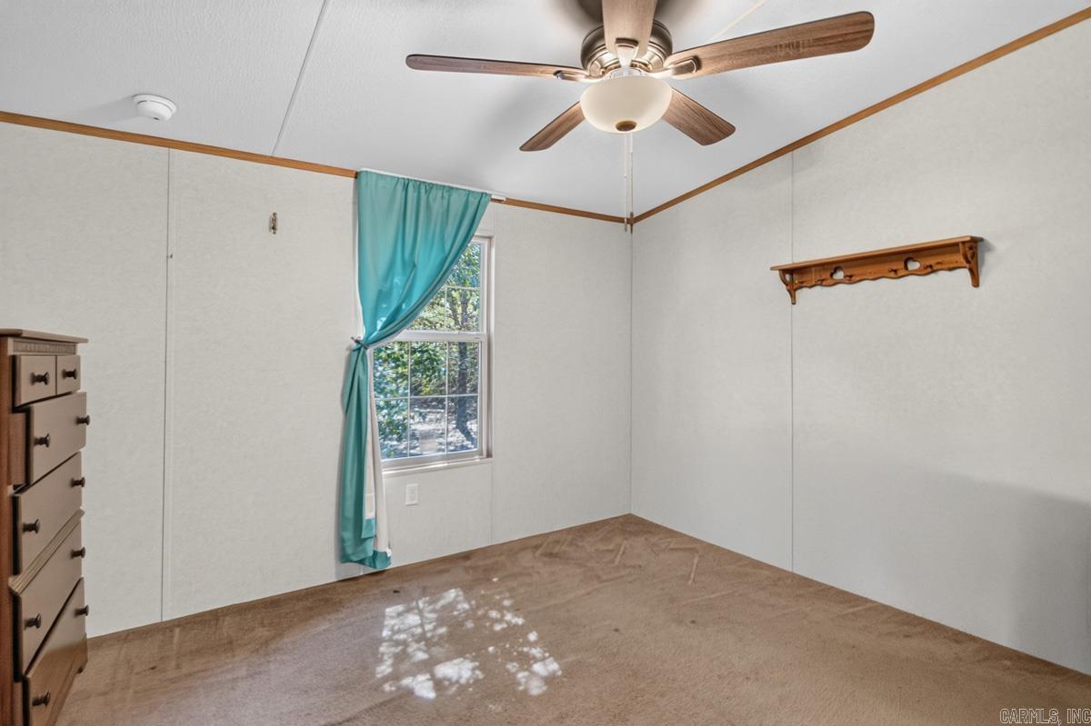237 Alex Loop Property Photo 25