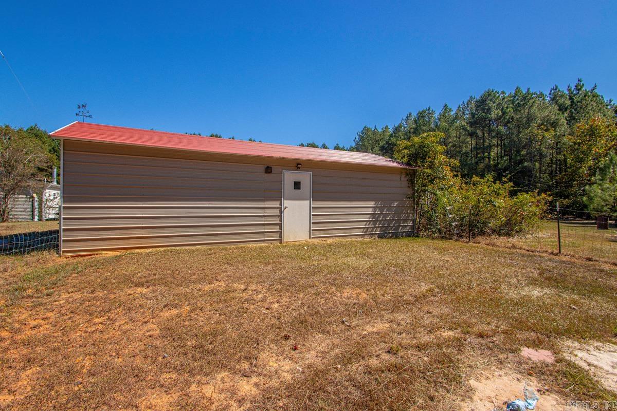 237 Alex Loop Property Photo 27