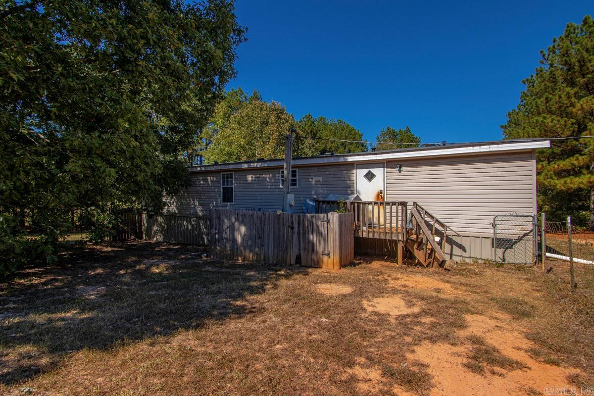 237 Alex Loop Property Photo 28