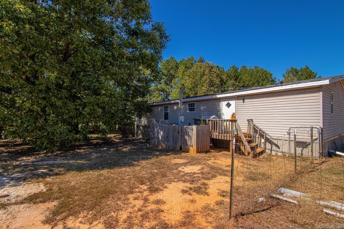 237 Alex Loop Property Photo 29