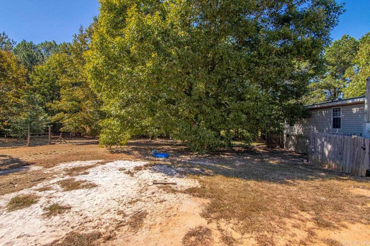 237 Alex Loop Property Photo 30