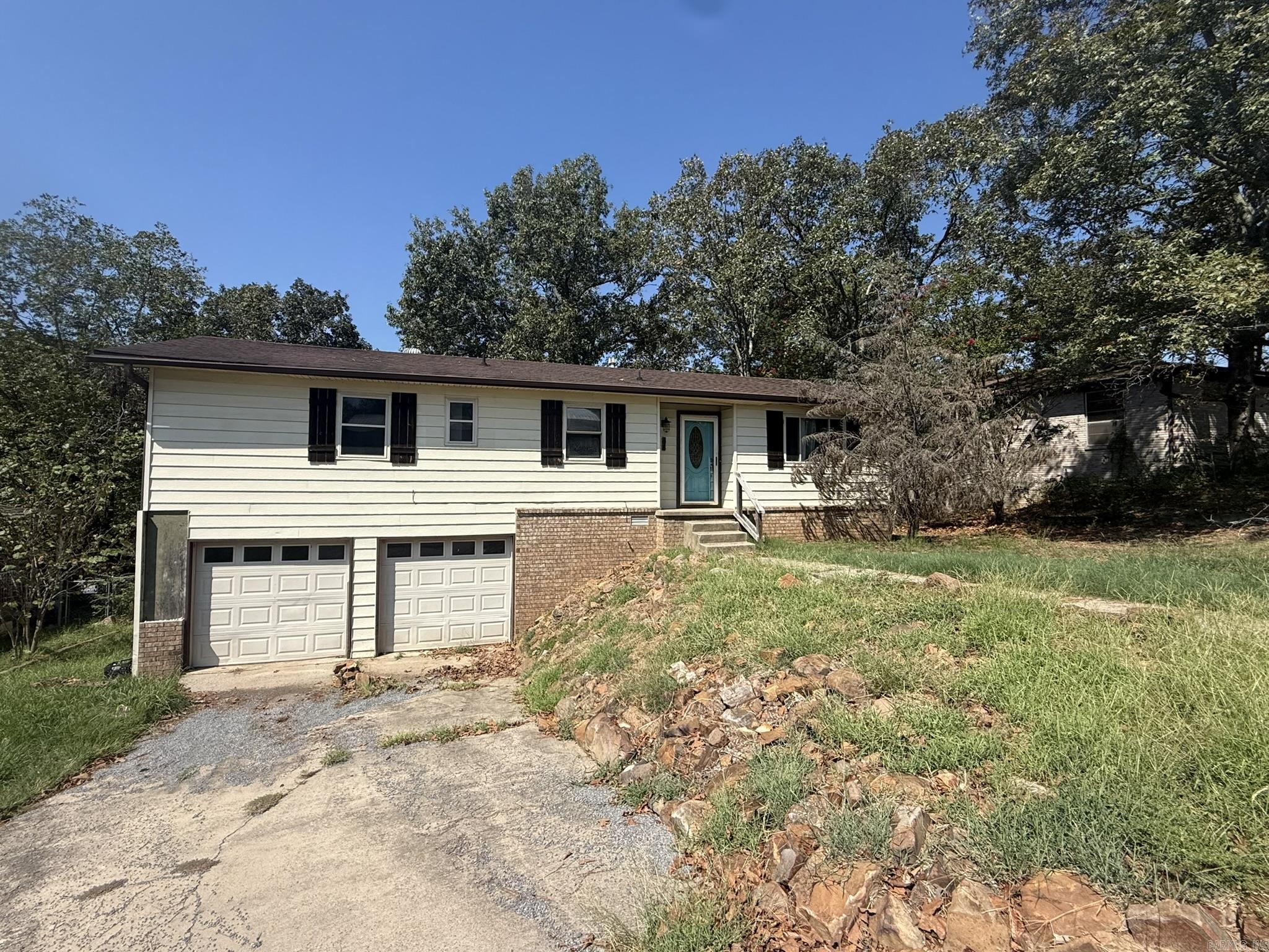 68 Aloha Circle Property Photo 1