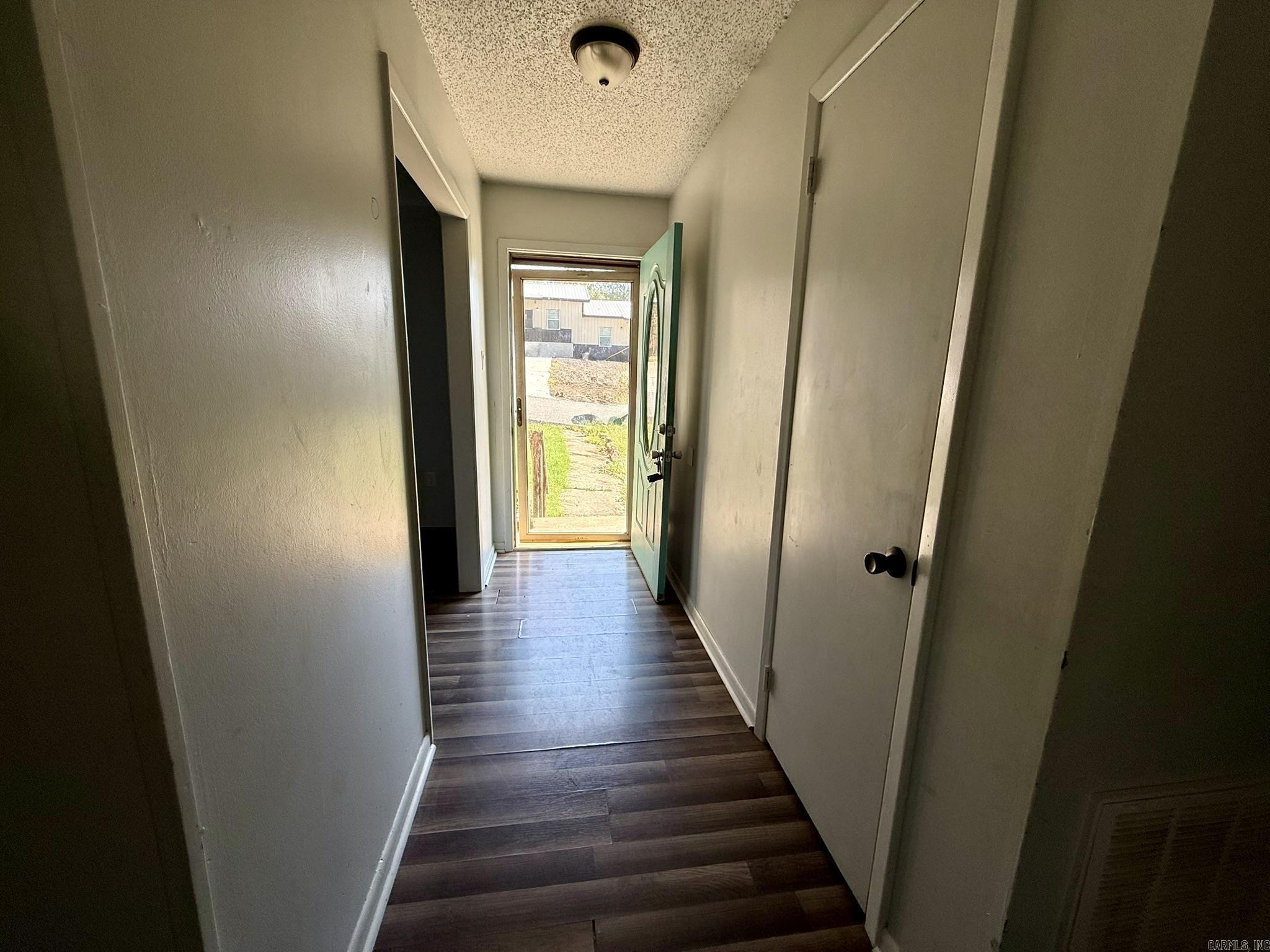 68 Aloha Circle Property Photo 3
