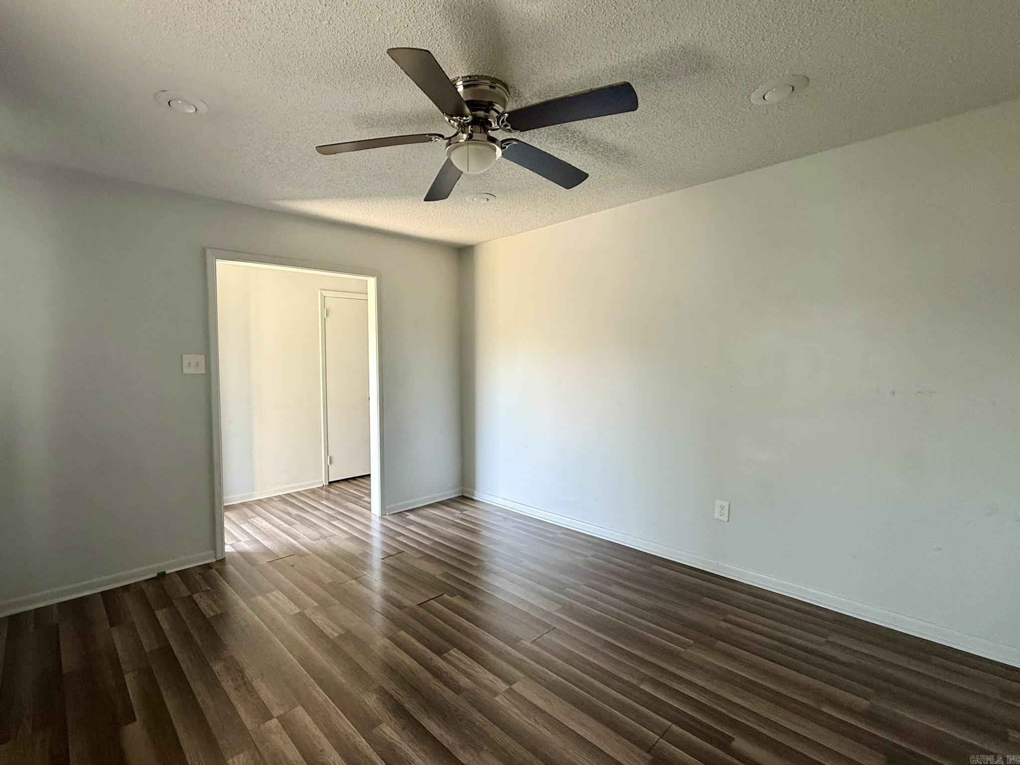68 Aloha Circle Property Photo 4