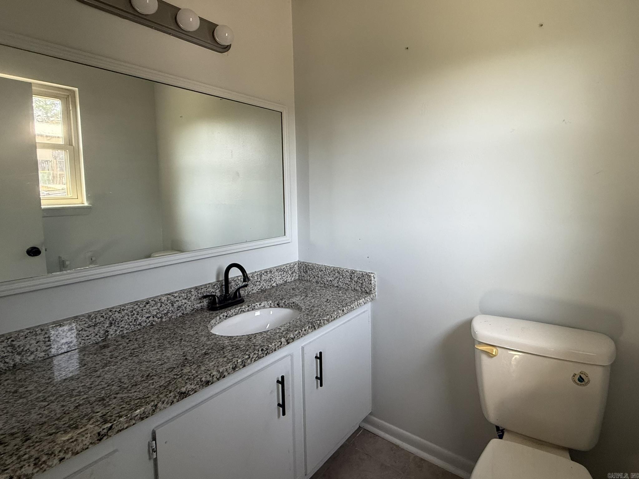 68 Aloha Circle Property Photo 6