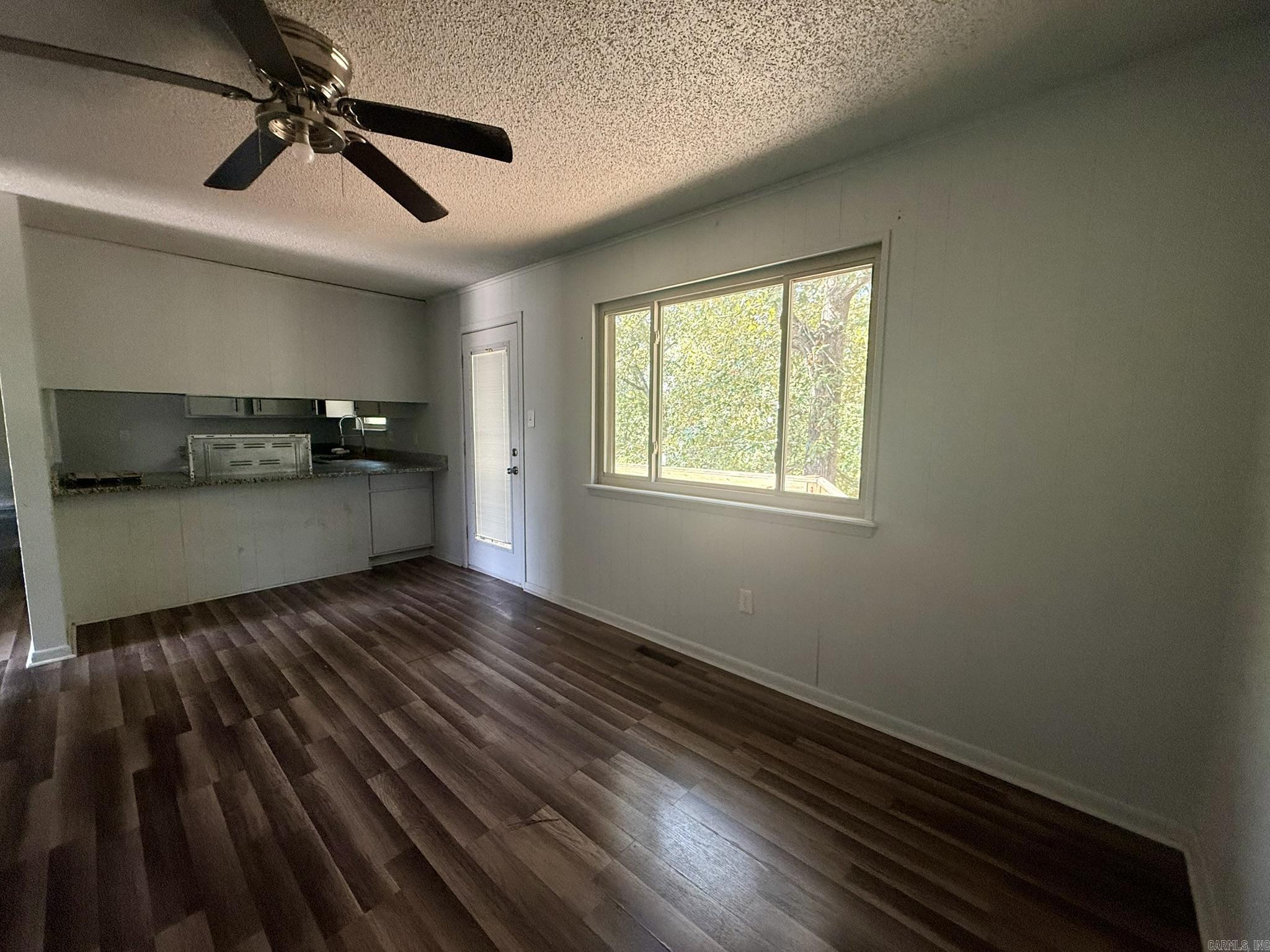 68 Aloha Circle Property Photo 7