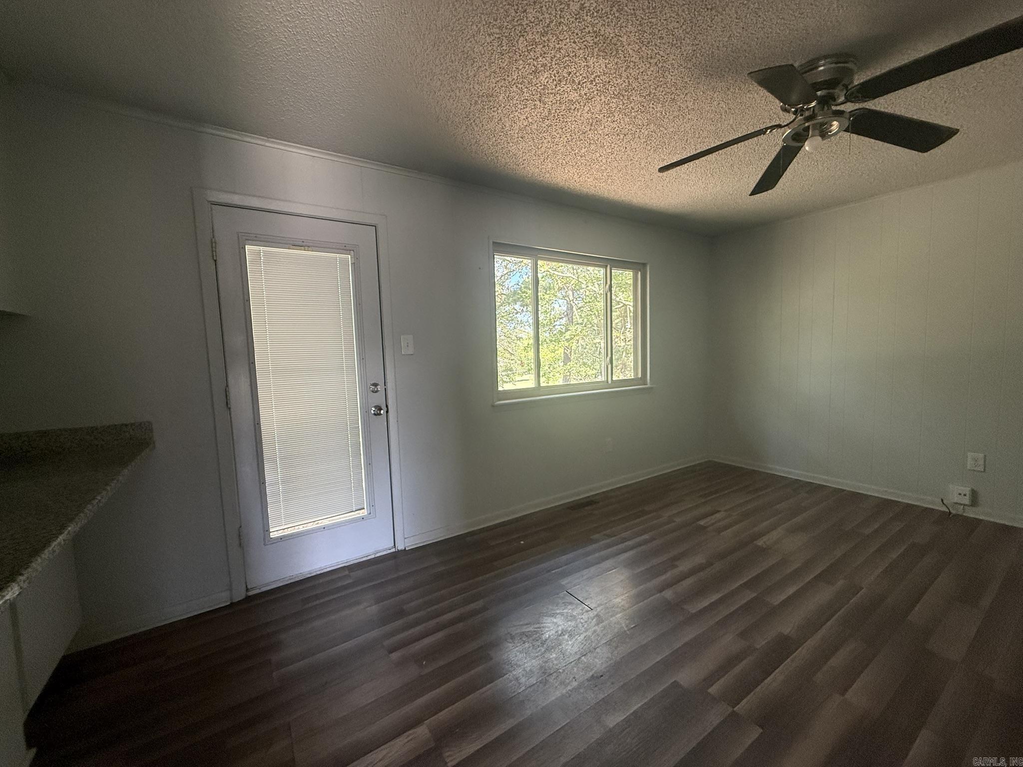 68 Aloha Circle Property Photo 9