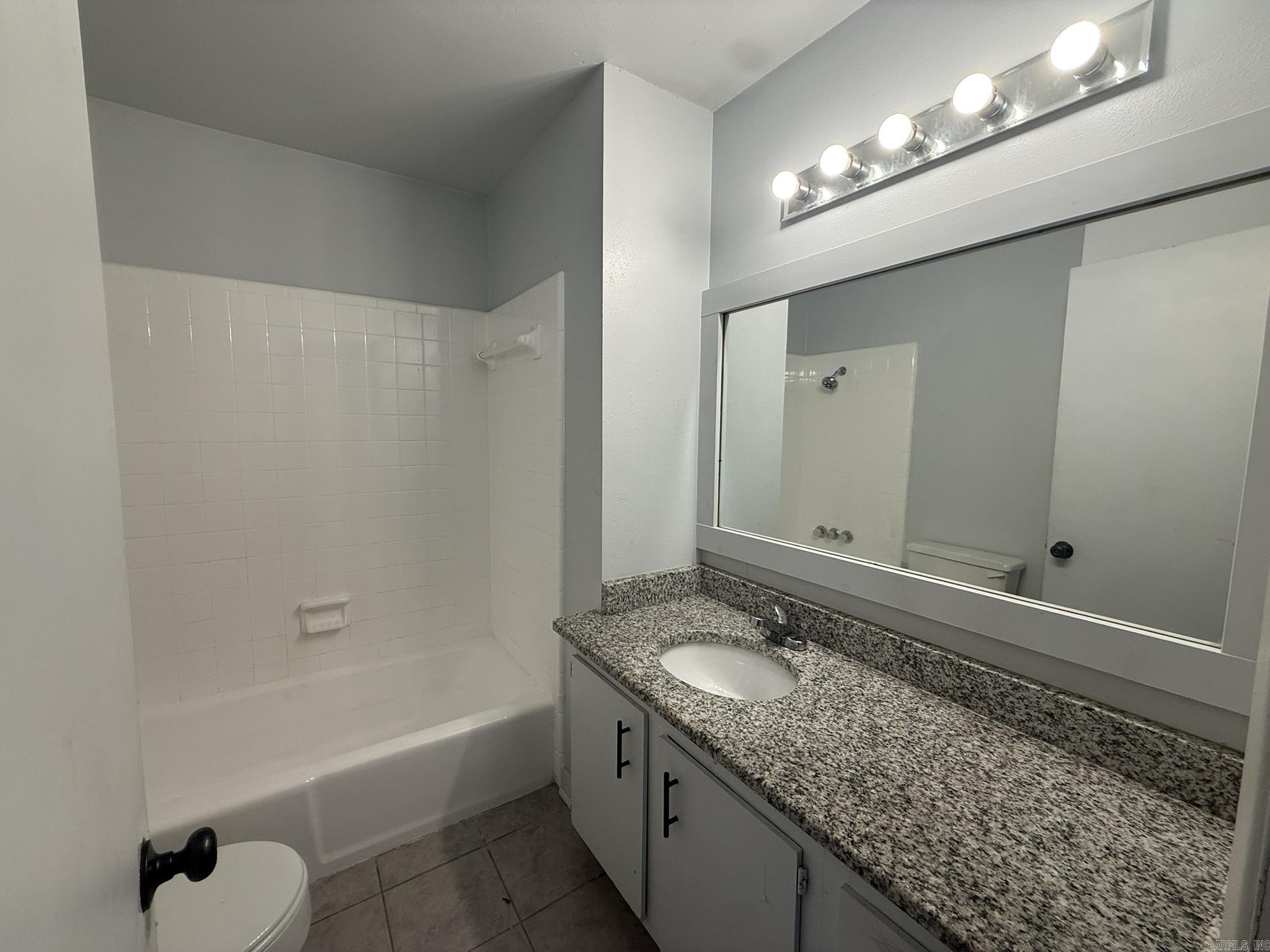 68 Aloha Circle Property Photo 10