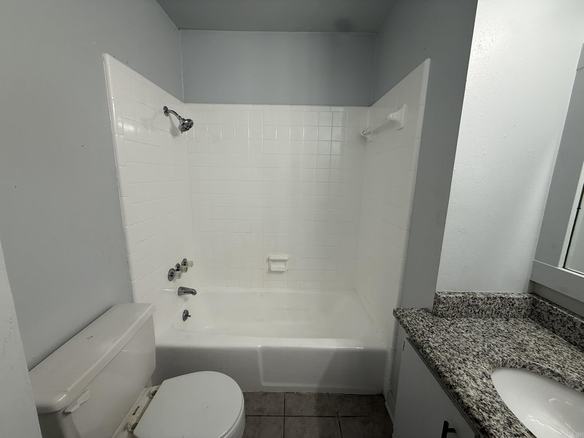 68 Aloha Circle Property Photo 11