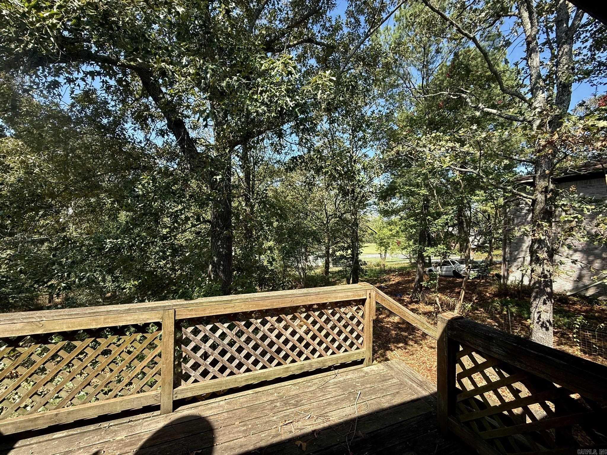 68 Aloha Circle Property Photo 13