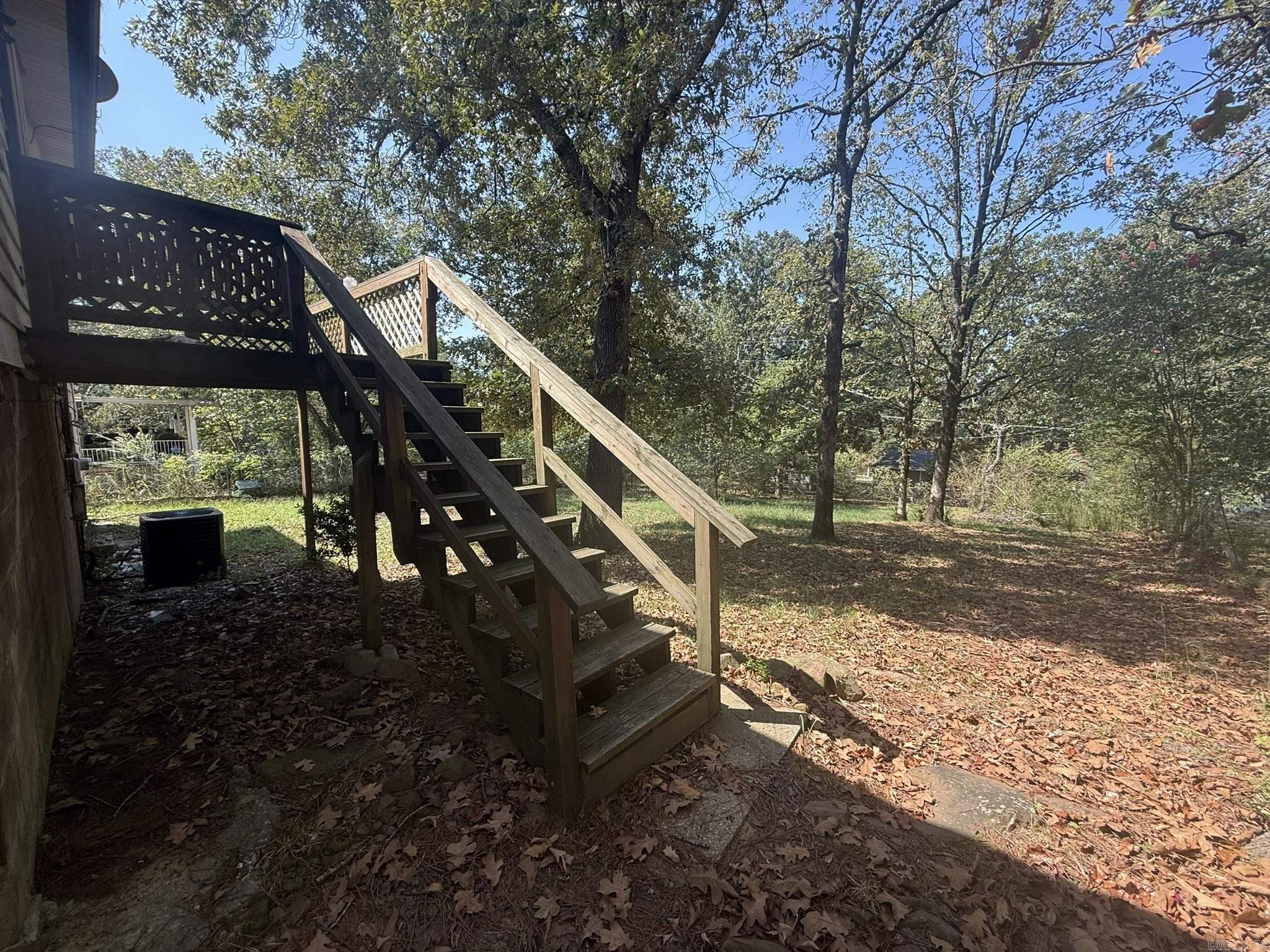 68 Aloha Circle Property Photo 15