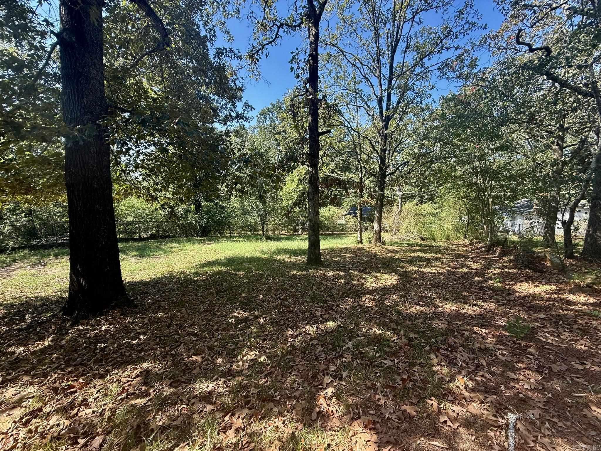 68 Aloha Circle Property Photo 16