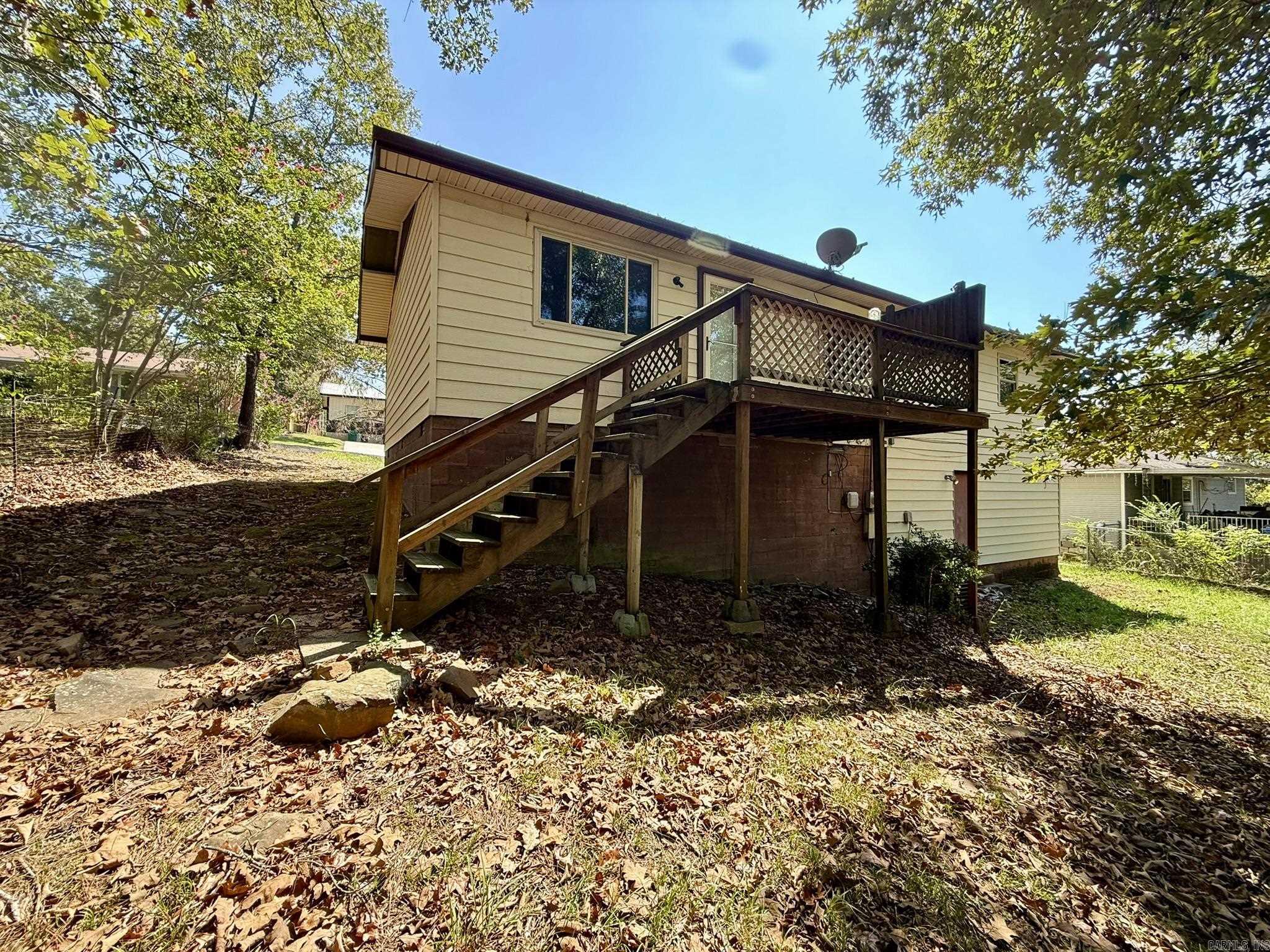 68 Aloha Circle Property Photo 17