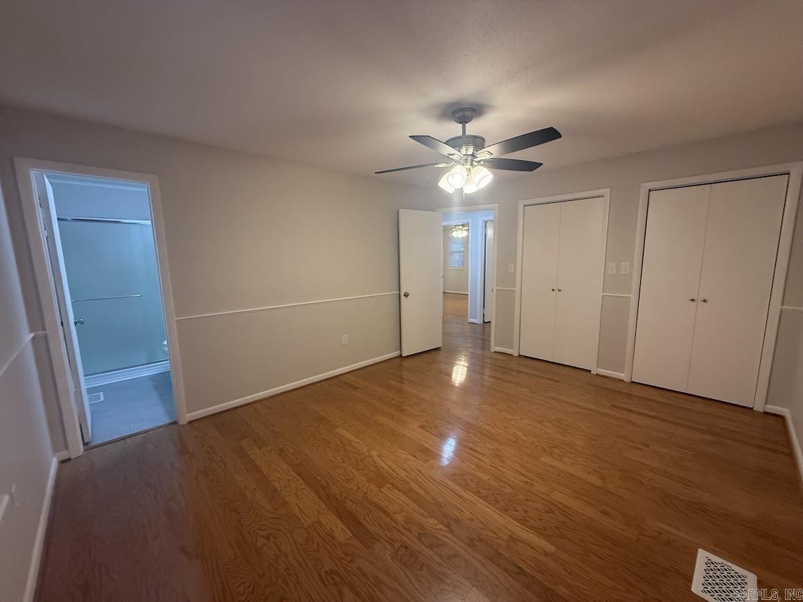 1309 Crest Circle Property Photo 6