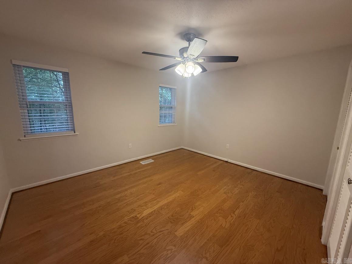 1309 Crest Circle Property Photo 9