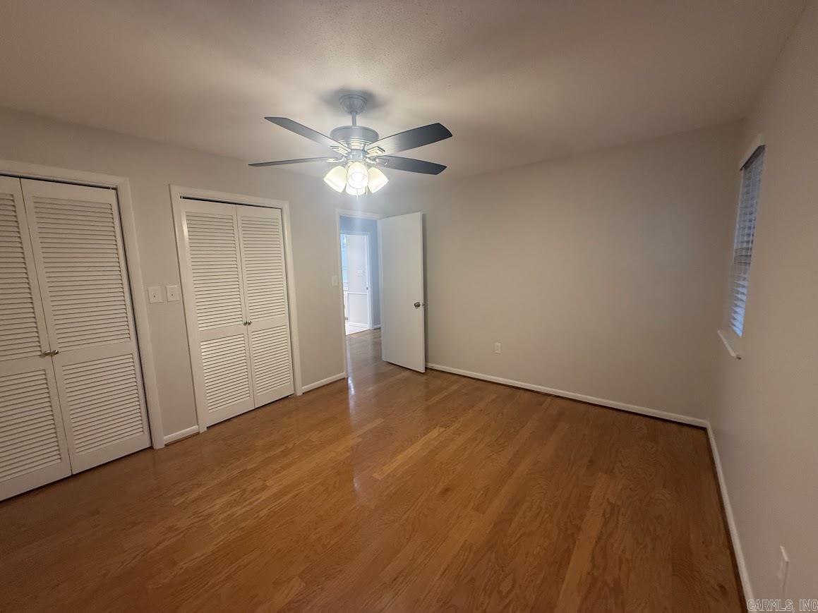 1309 Crest Circle Property Photo 10
