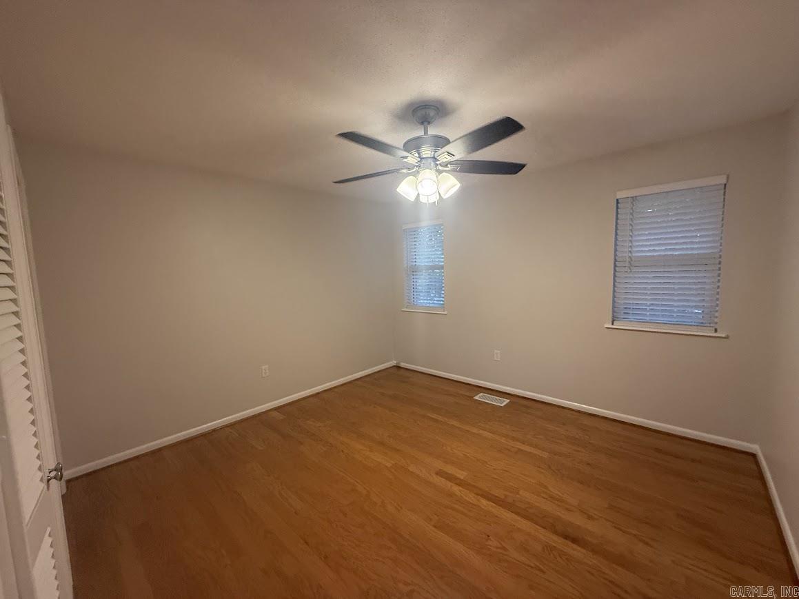 1309 Crest Circle Property Photo 11