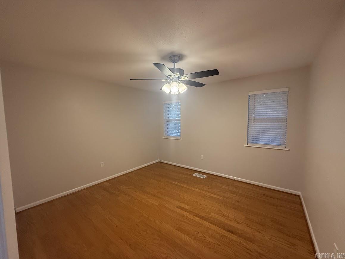1309 Crest Circle Property Photo 12