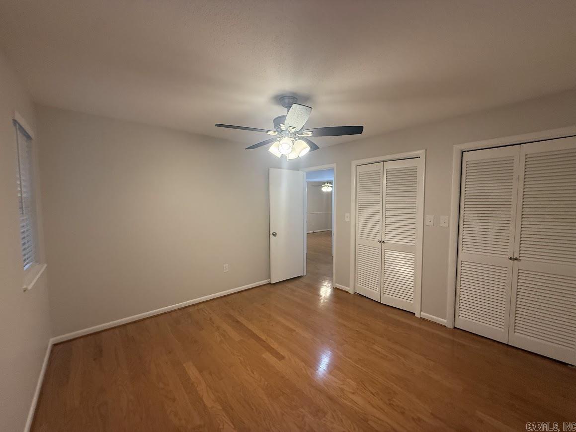 1309 Crest Circle Property Photo 13